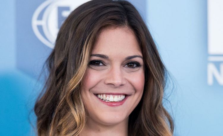 Katie Nolan Net Worth