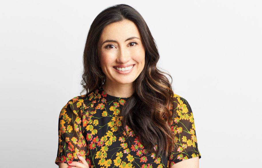 Katrina Lake Net Worth