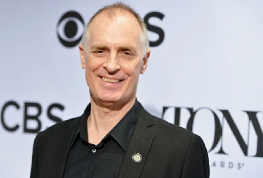 Keith Carradine Net Worth