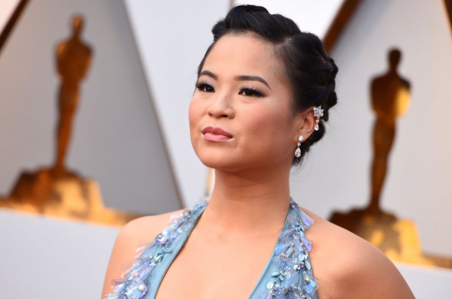 Kelly Marie Tran net worth 2024, age, height, husband, boyfriend, kids