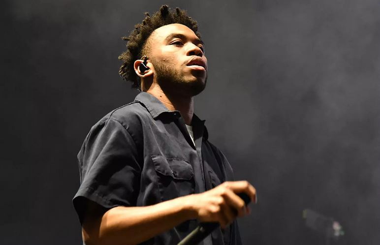 Kevin Abstract Net Worth