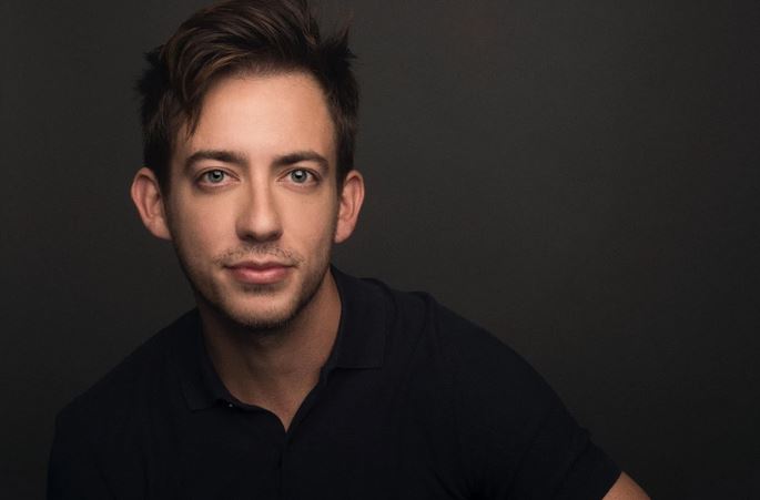 Kevin McHale Net Worth