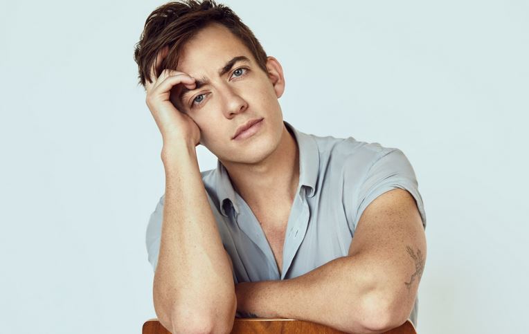Kevin McHale