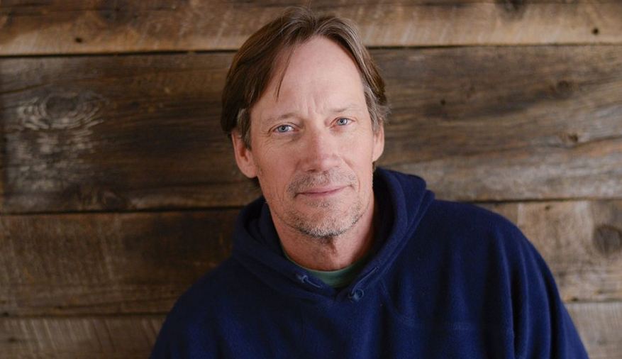 Kevin Sorbo Net Worth