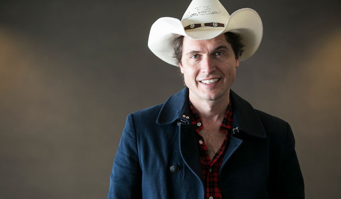 Kimbal Musk Net Worth