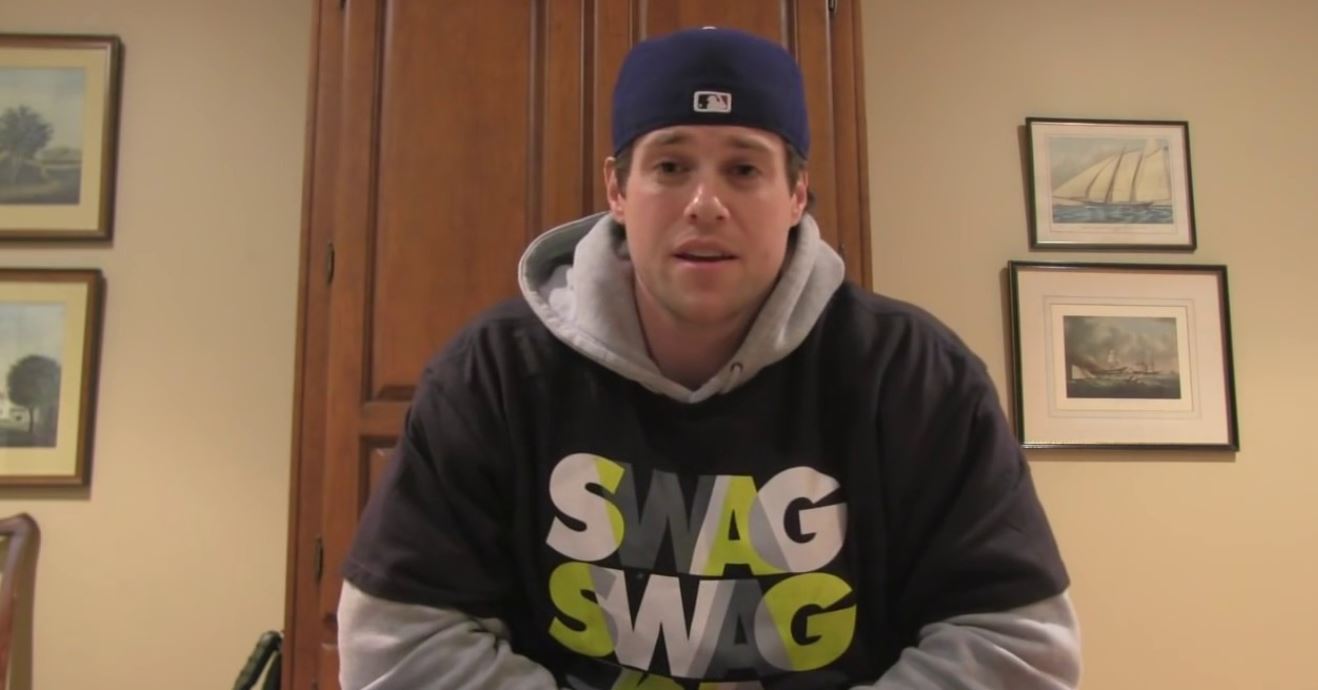 L.A. Beast Net Worth