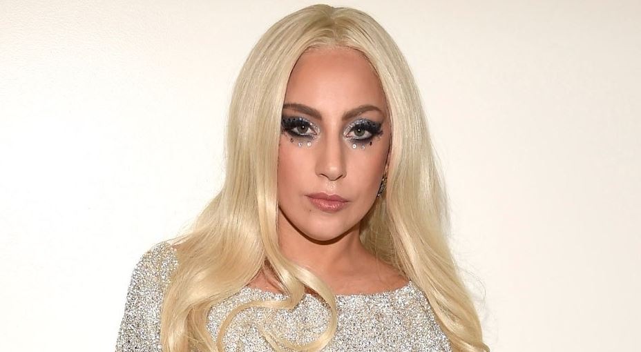 Lady Gaga Net Worth 2019