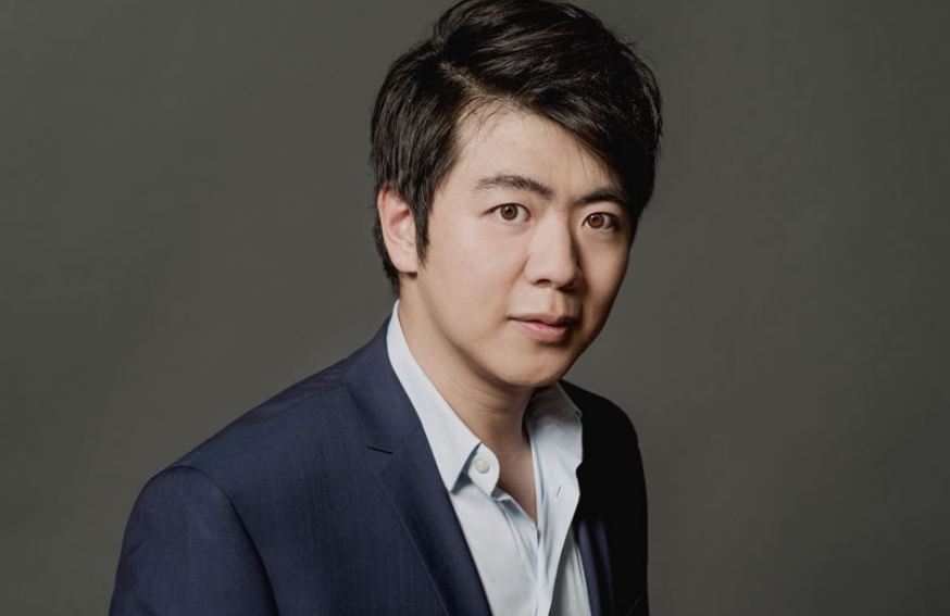 Lang Lang Net Worth