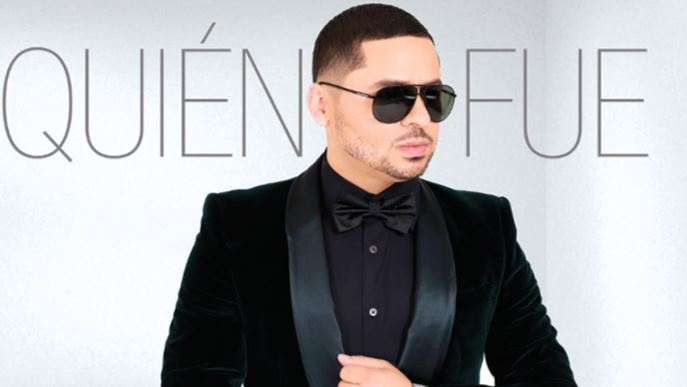 Larry Hernandez