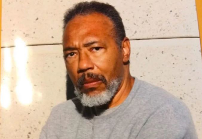 Larry Hoover Net Worth