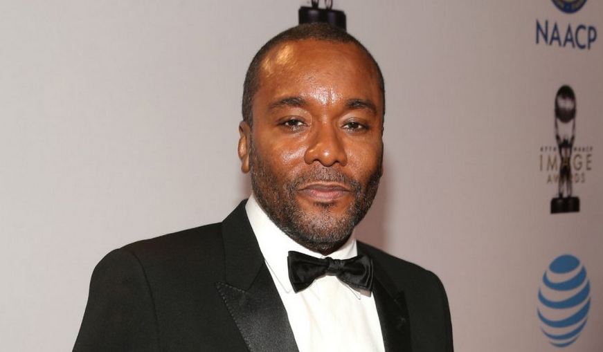 Lee Daniels Net Worth