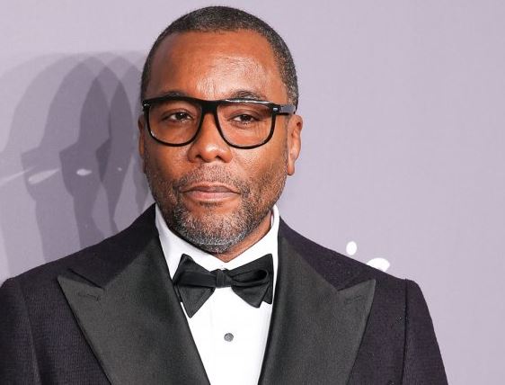 Lee Daniels