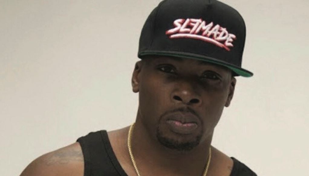 Lil’ Keke Net Worth