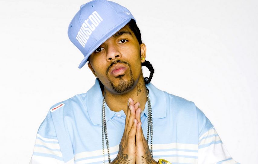 Lil' Flip
