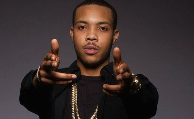 Lil Herb