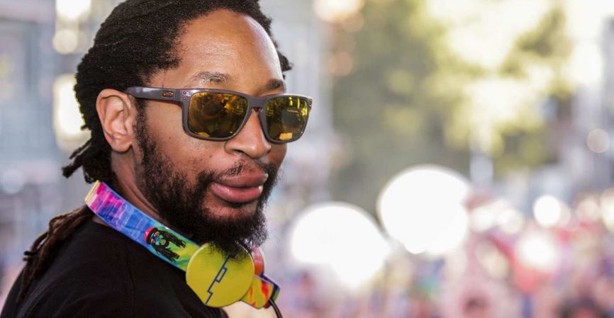 Lil Jon Net Worth