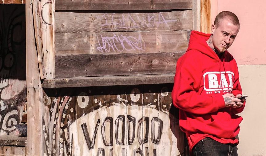Lil Wyte Net Worth 2019