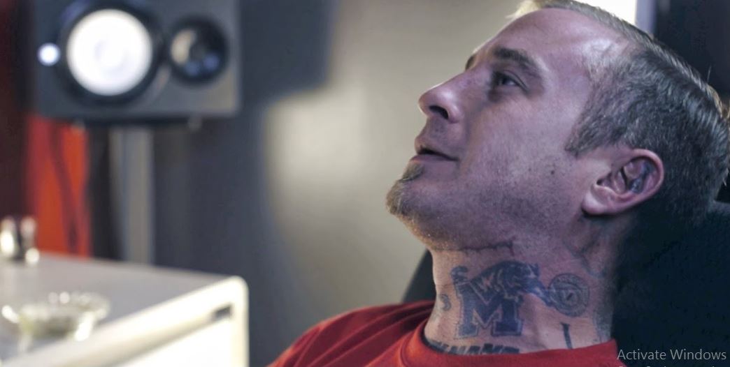 Lil Wyte