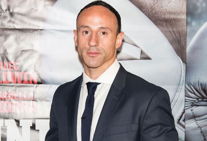 Lillo Brancato Net Worth