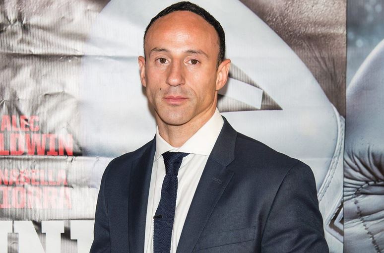 Lillo Brancato