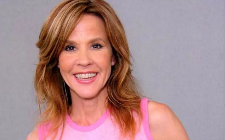 Linda Blair Net Worth