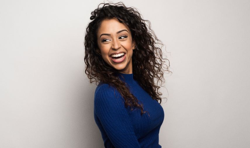 Liza Koshy Net Worth 2024: Age, Height, Weight, Boyfriend, Dating, Bio-Wiki