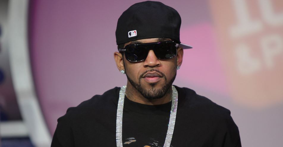 Lloyd Banks Net Worth
