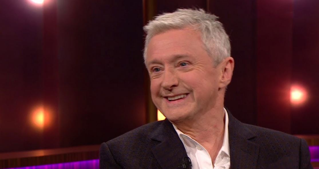 Louis Walsh Net Worth 2024: Age, Height, Weight, Wife, Kids, Bio-Wiki