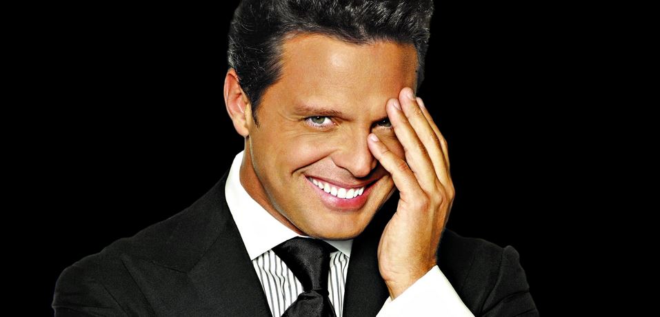 Luis Miguel Net Worth