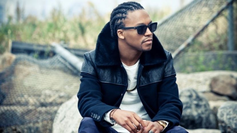 Lupe Fiasco Net Worth