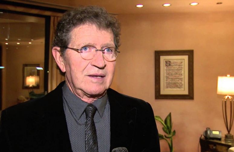 Mac Davis Net Worth