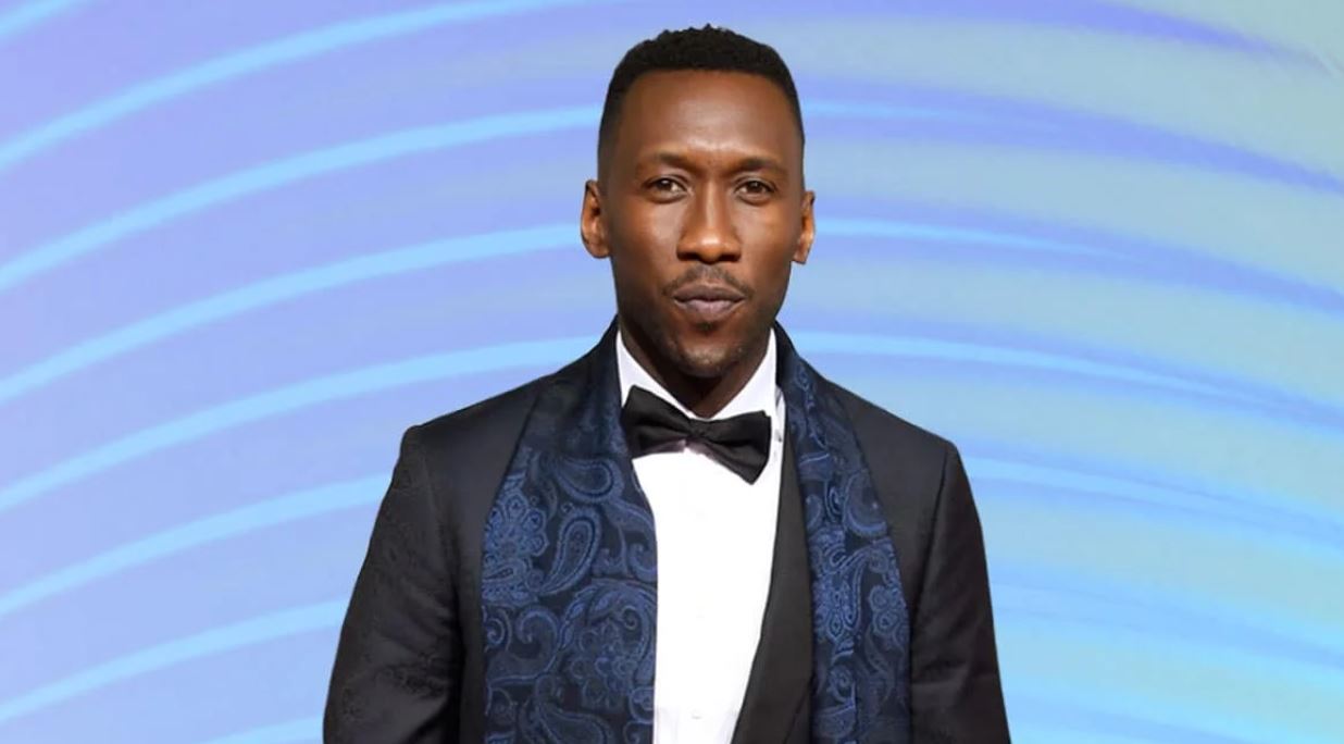Mahershala Ali Net Worth