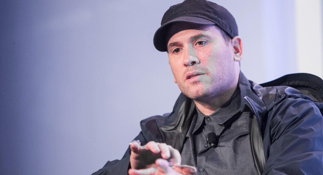 Marc Ecko Net Worth