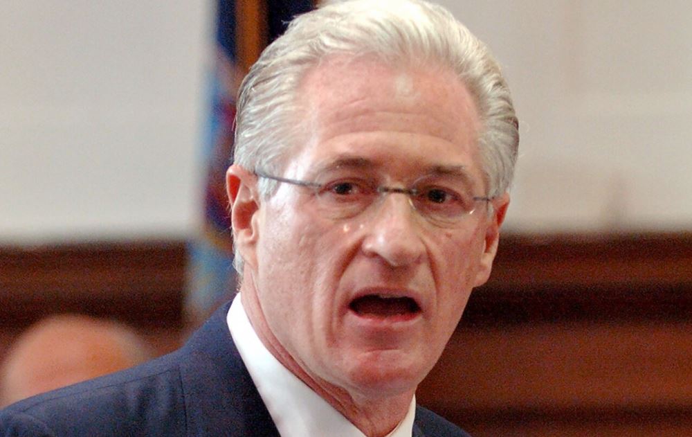 Marc Kasowitz net worth 2024, age, height, wife, girlfriend, kids, biography, wiki