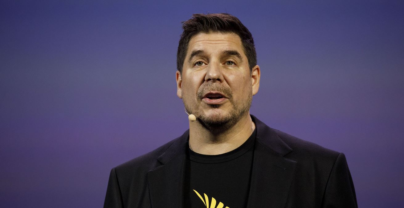 Marcelo Claure Net Worth