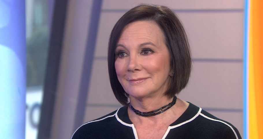 Marcia Clark Net Worth