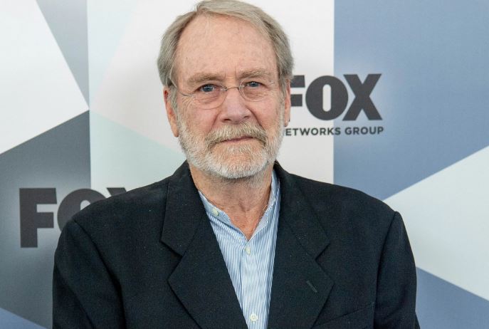 Martin Mull Net Worth
