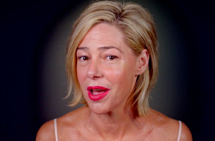 Mary Kay Letourneau Net Worth