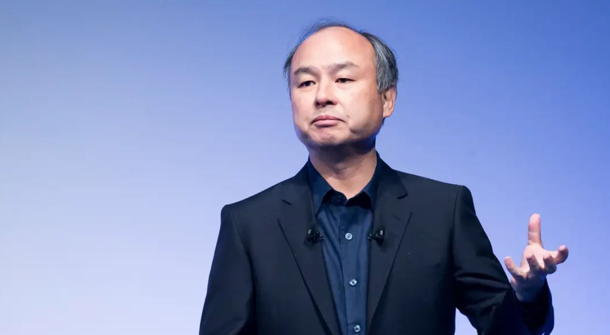 Masayoshi Net Worth 2024: Age, Height, Weight, Wife, Kids, Bio-Wiki