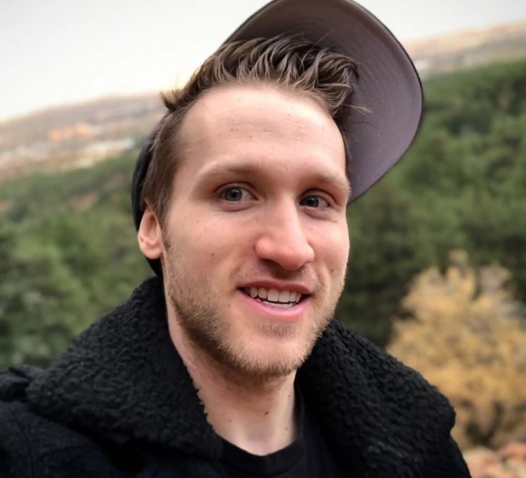 McJuggerNuggets