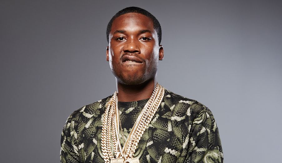 Meek Mill Net Worth