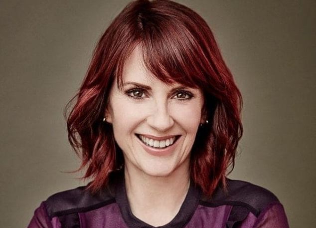 Megan Mullally Net Worth 2024: Age, Height, Weight, Husband, Kids, Bio-Wiki