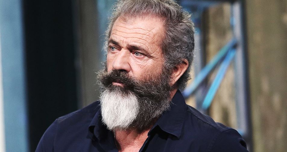 Mel Gibson Net Worth 2019