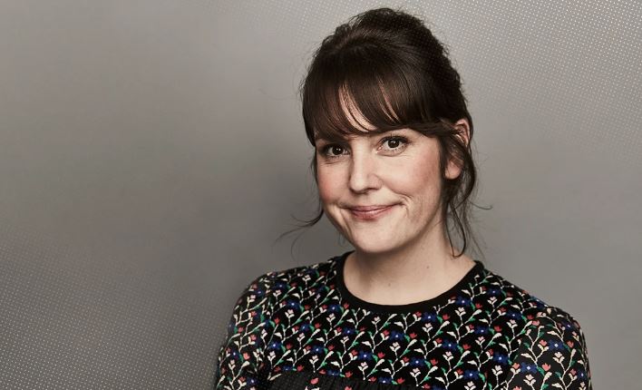 Melanie Lynskey Net Worth