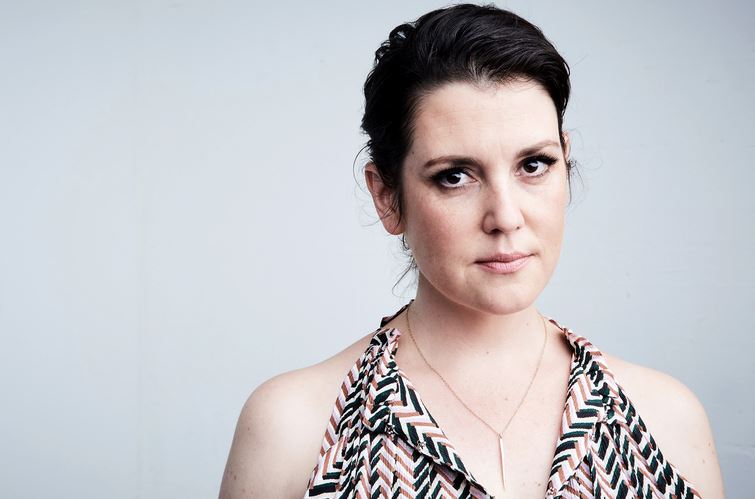 Melanie Lynskey