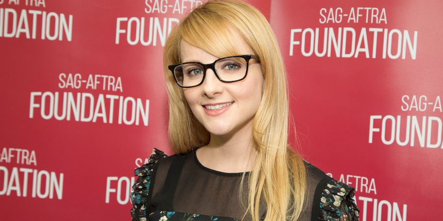 Melissa Rauch Net Worth 2024: Age, Height, Weight, Husband, Kids, Bio-Wiki