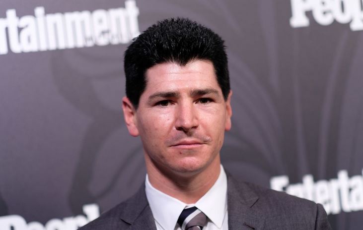 Michael Fishman Net Worth
