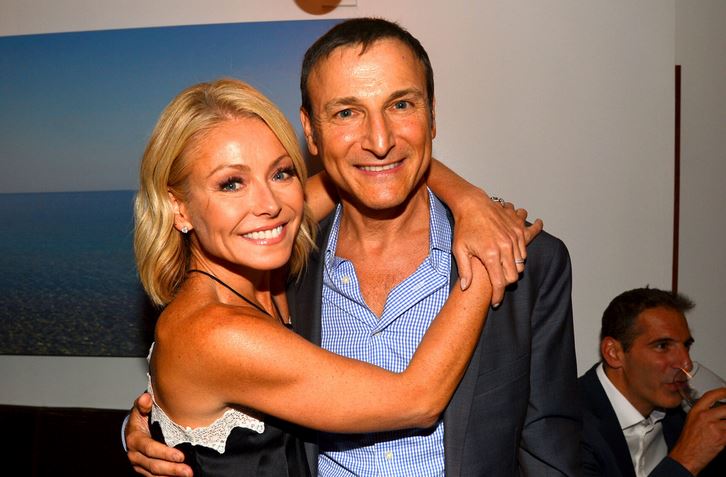 Michael Gelman Net Worth