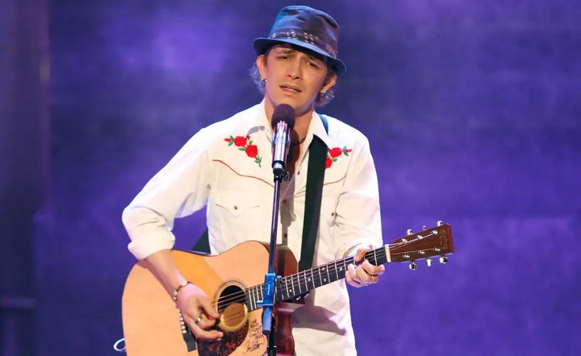 Michael Grimm Net Worth