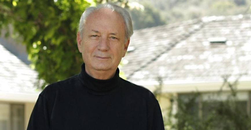 Michael Nesmith Net Worth